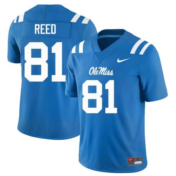 202520Samari20Reed20ole20miss20football20powder20blue20jersey.jpg