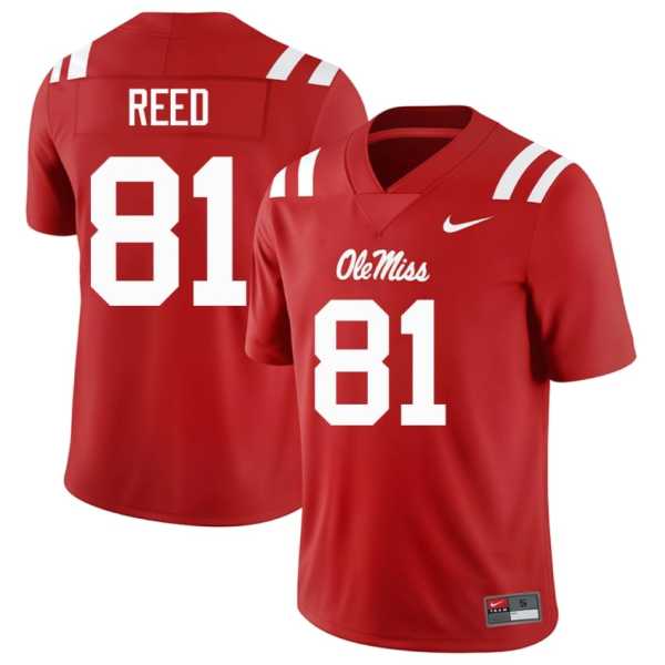202520Samari20Reed20ole20miss20football20red20jersey.jpg