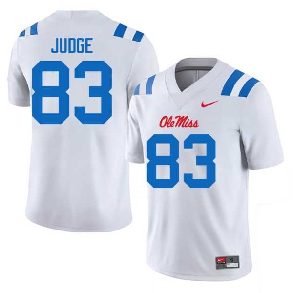 202520Sean20Judge20ole20miss20football20jersey20white.jpg