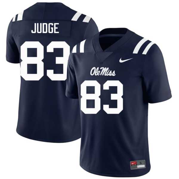 202520Sean20Judge20ole20miss20football20navy20jersey.jpg