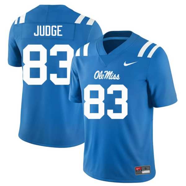 202520Sean20Judge20ole20miss20football20powder20blue20jersey.jpg
