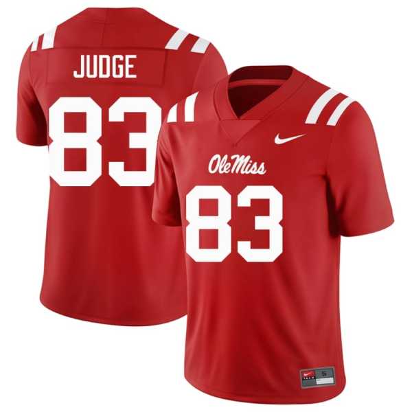 202520Sean20Judge20ole20miss20football20red20jersey.jpg