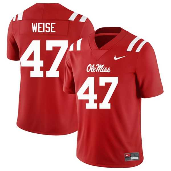 202520Stephon20Weise20ole20miss20football20red20jersey.jpg