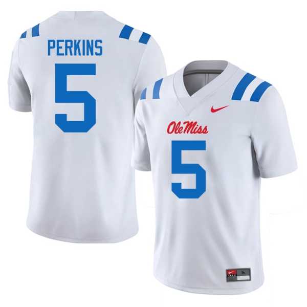 202520Suntarine20Perkins20ole20miss20football20jersey20white.jpg