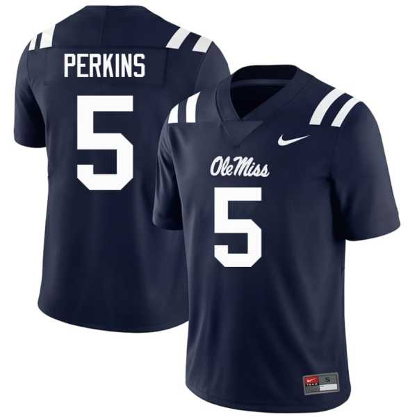 202520Suntarine20Perkins20ole20miss20football20navy20jersey.jpg