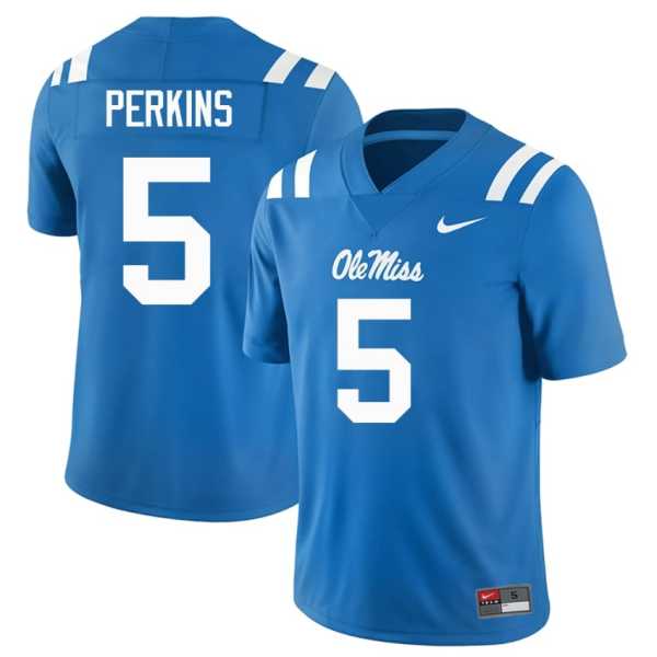 202520Suntarine20Perkins20ole20miss20football20powder20blue20jersey.jpg