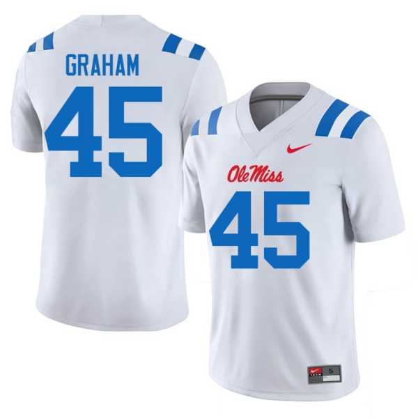 202520Talib20Graham20ole20miss20football20jersey20white.jpg