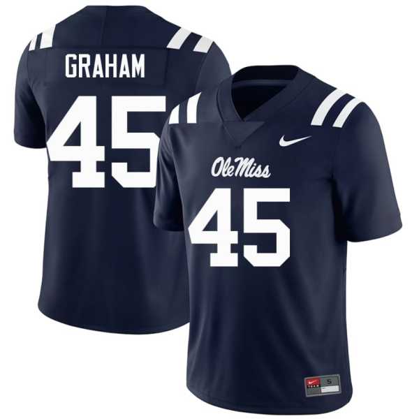 202520Talib20Graham20ole20miss20football20navy20jersey.jpg