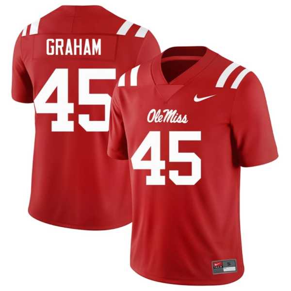 202520Talib20Graham20ole20miss20football20red20jersey.jpg