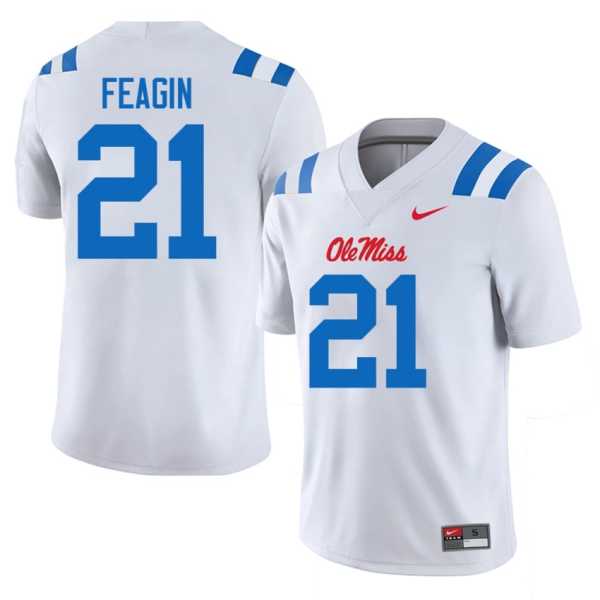 202520Tavoy20Feagin20ole20miss20football20jersey20white.jpg