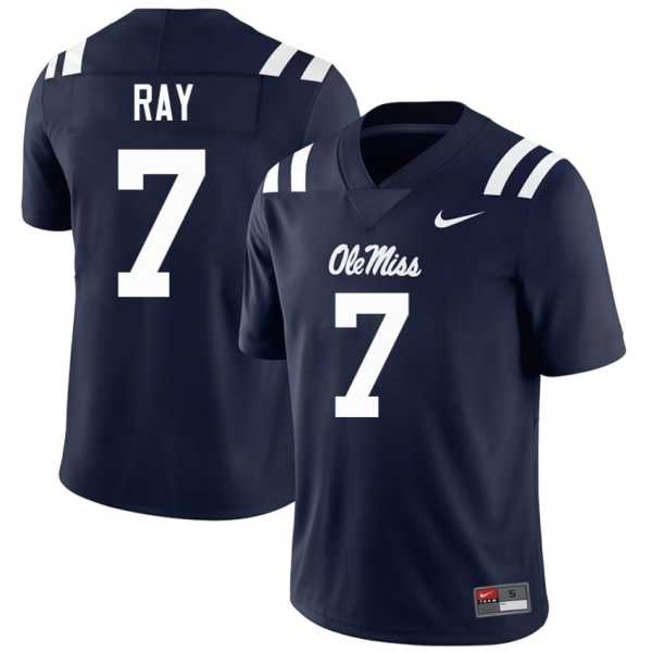 202520Traylon20Ray20ole20miss20football20navy20jersey.jpg