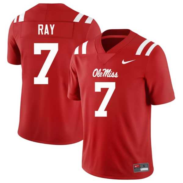 202520Traylon20Ray20ole20miss20football20red20jersey.jpg