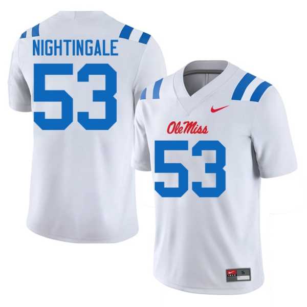 202520Trey20Nightingale20ole20miss20football20jersey20white.jpg