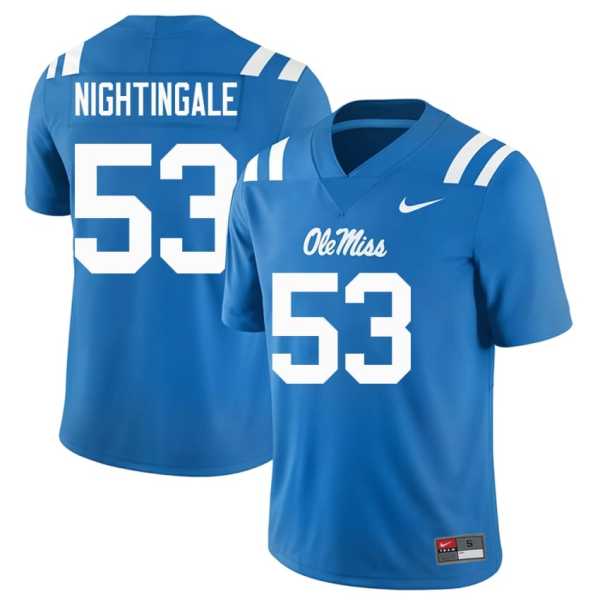 202520Trey20Nightingale20ole20miss20football20powder20blue20jersey.jpg