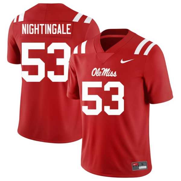 202520Trey20Nightingale20ole20miss20football20red20jersey.jpg