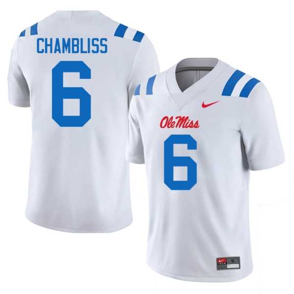 202520Trinidad20Chambliss20ole20miss20football20jersey20white.jpg