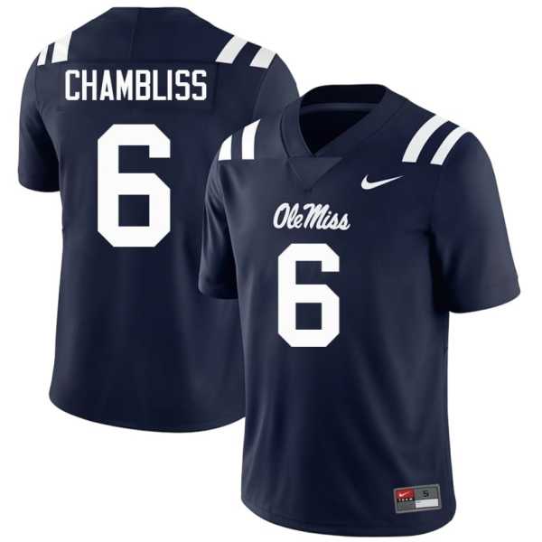 202520Trinidad20Chambliss20ole20miss20football20navy20jersey.jpg