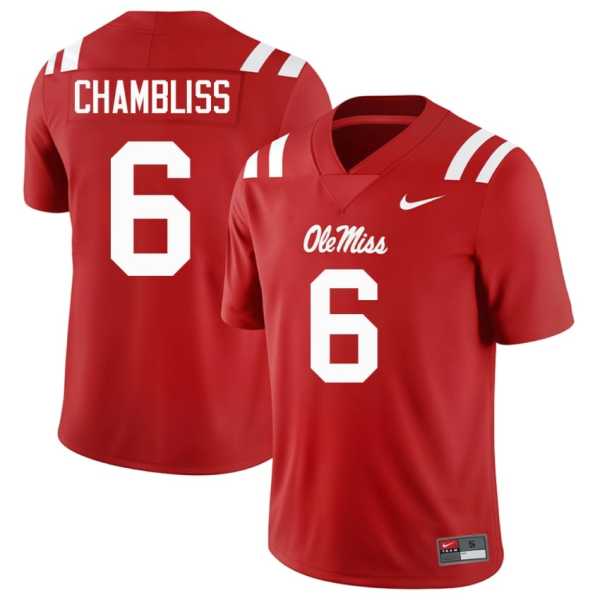 202520Trinidad20Chambliss20ole20miss20football20red20jersey.jpg