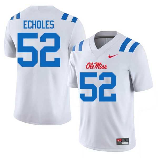 202520Will20Echoles20ole20miss20football20jersey20white.jpg