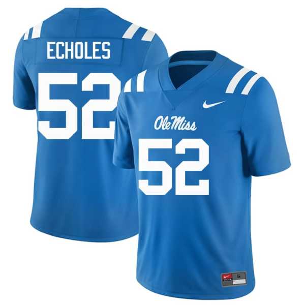 202520Will20Echoles20ole20miss20football20powder20blue20jersey.jpg