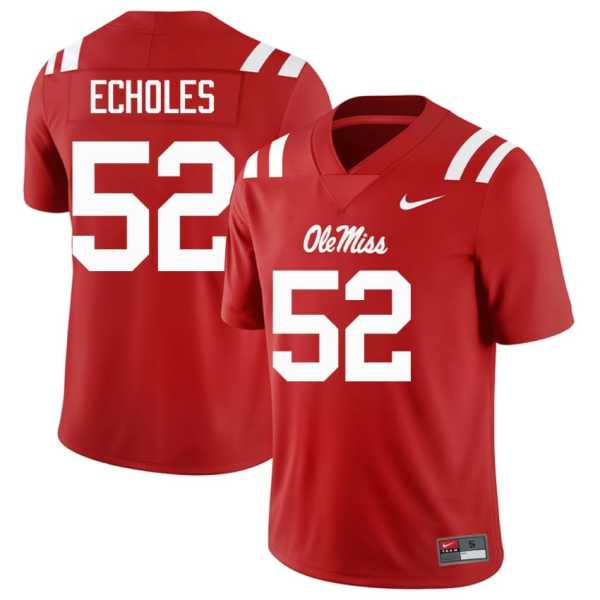 202520Will20Echoles20ole20miss20football20red20jersey.jpg