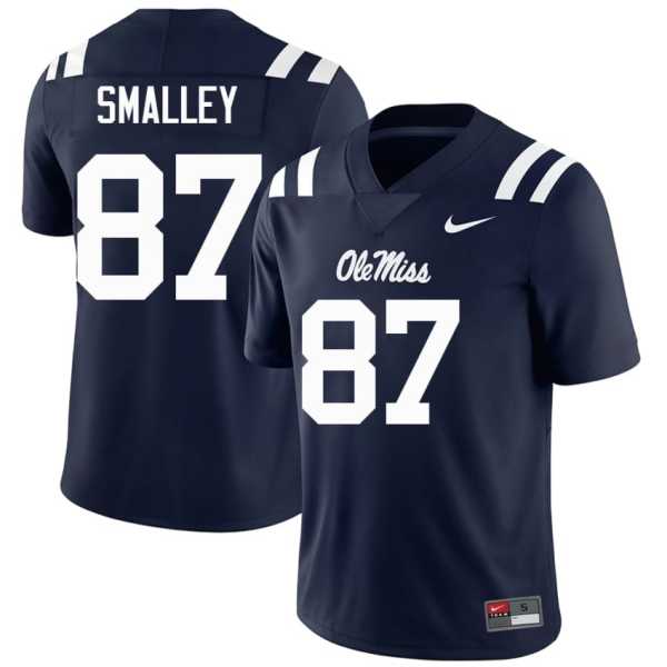 202520Wyatt20Smalley20ole20miss20football20navy20jersey.jpg