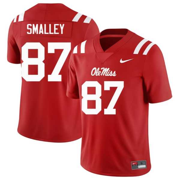 202520Wyatt20Smalley20ole20miss20football20red20jersey.jpg