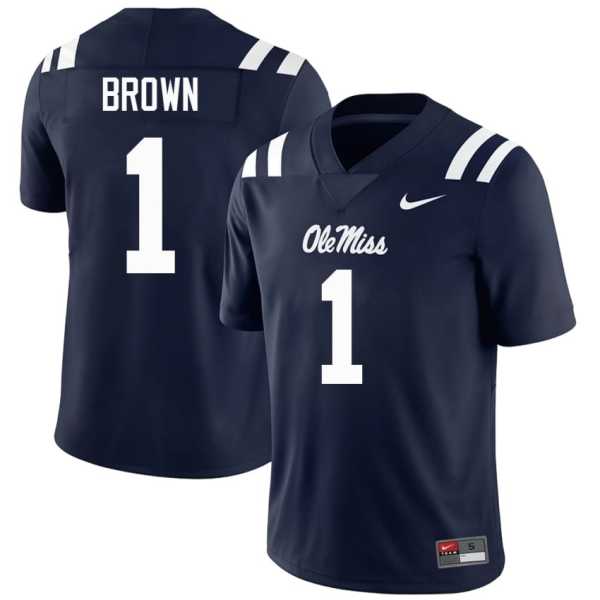 202620A.J.20Brown20ole20miss20football20navy20jersey.jpg