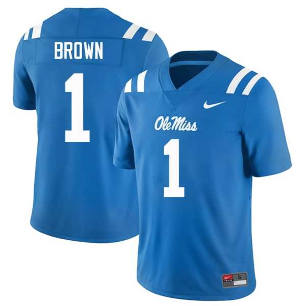 202620A.J.20Brown20ole20miss20football20powder20blue20jersey.jpg