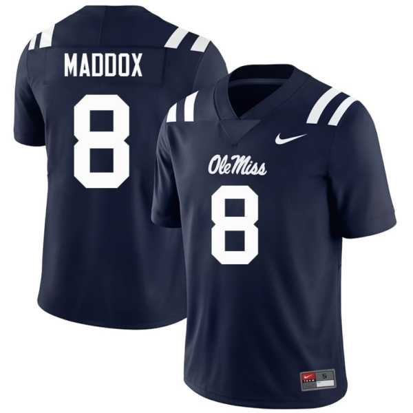 202620AJ20Maddox20ole20miss20football20navy20jersey.jpg