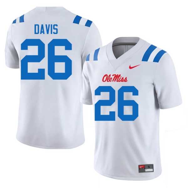 202620Ant20Davis20ole20miss20football20jersey20white.jpg