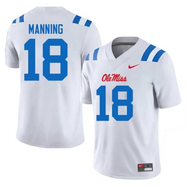 202620Archie20Manning20ole20miss20football20jersey20white.jpg