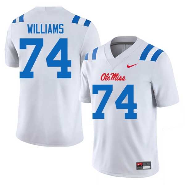 202620Ben20Williams20ole20miss20football20jersey20white.jpg