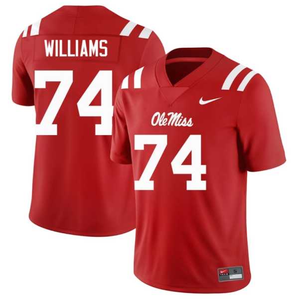 202620Ben20Williams20ole20miss20football20red20jersey.jpg