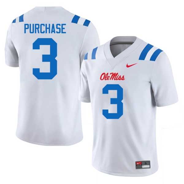 202620Blake20Purchase20ole20miss20football20jersey20white.jpg