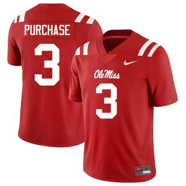 202620Blake20Purchase20ole20miss20football20red20jersey.jpg