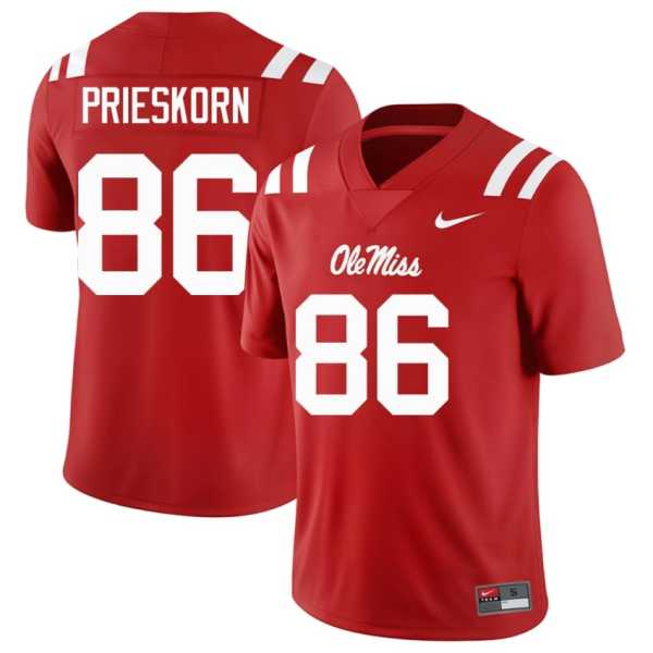 202620Brady20Prieskorn20ole20miss20football20red20jersey.jpg