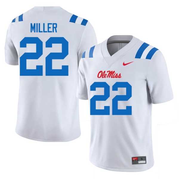 202620Cameron20Miller20ole20miss20football20jersey20white.jpg