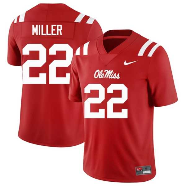 202620Cameron20Miller20ole20miss20football20red20jersey.jpg