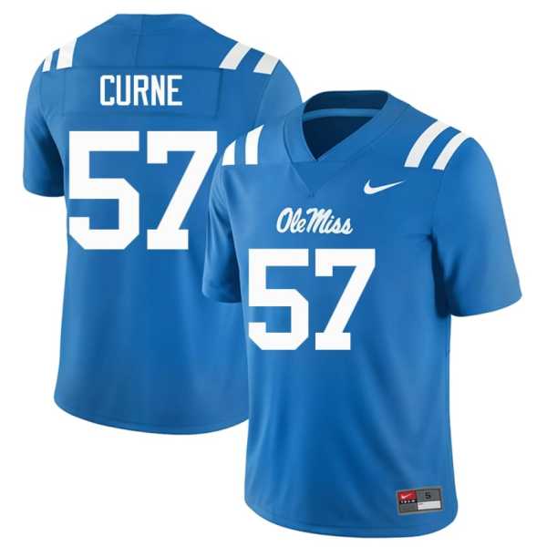 202620Carius20Curne20ole20miss20football20powder20blue20jersey.jpg