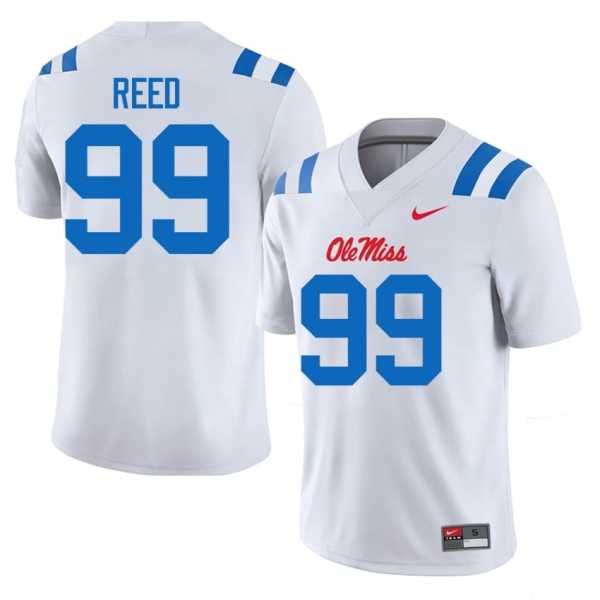 202620Carmelow20Reed20ole20miss20football20jersey20white.jpg