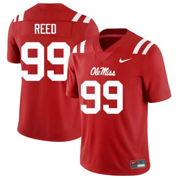 202620Carmelow20Reed20ole20miss20football20red20jersey.jpg