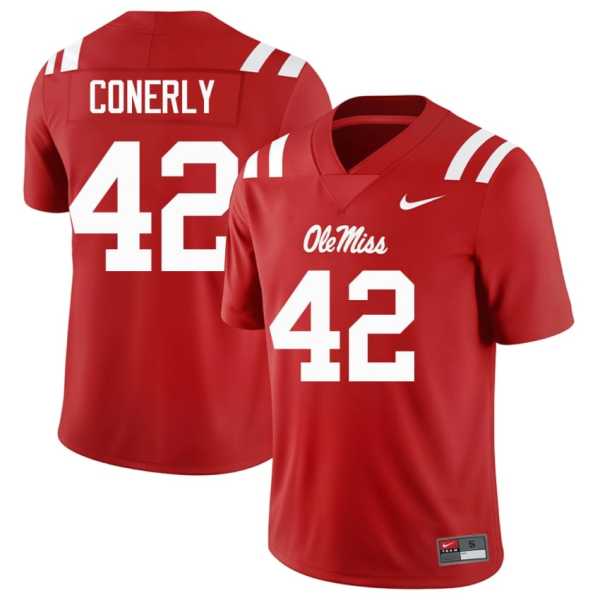 202620Charlie20Conerly20ole20miss20football20red20jersey.jpg