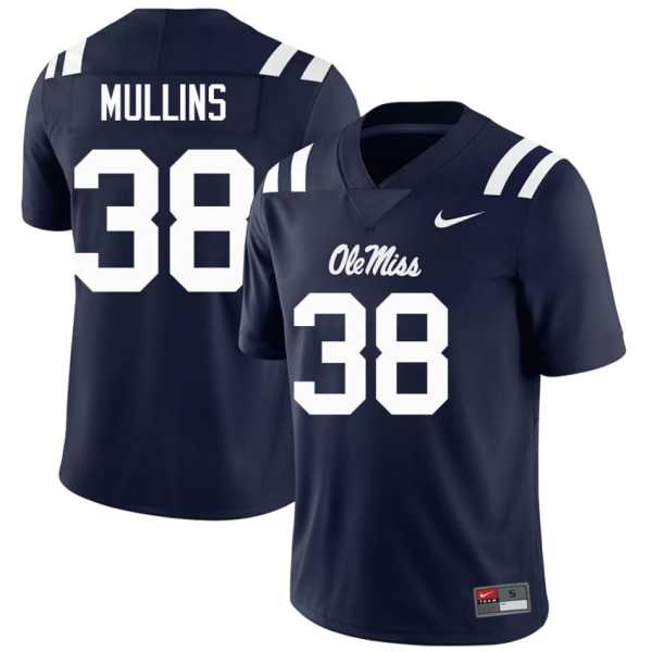 202620Chucky20Mullins20ole20miss20football20navy20jersey.jpg