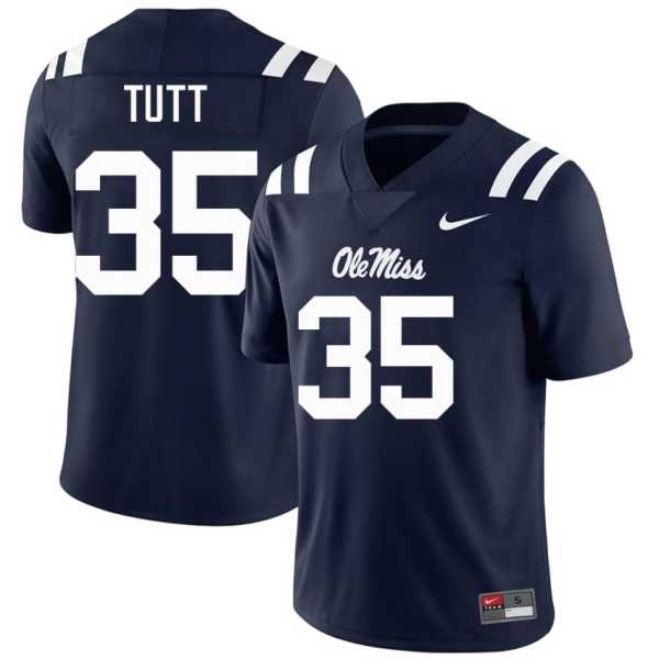 202620Craig20Tutt20ole20miss20football20navy20jersey.jpg