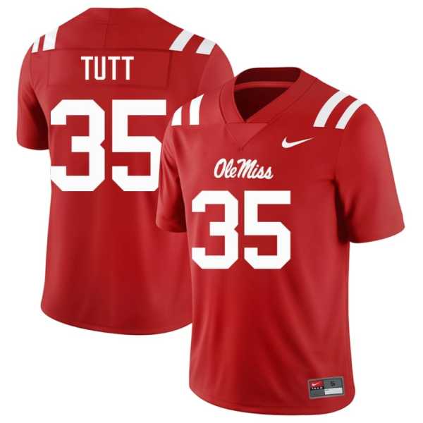 202620Craig20Tutt20ole20miss20football20red20jersey.jpg