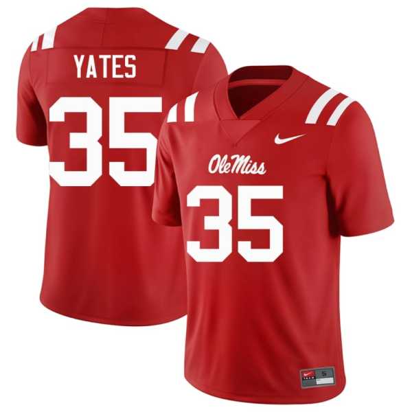 202620Damarius20Yates20ole20miss20football20red20jersey.jpg