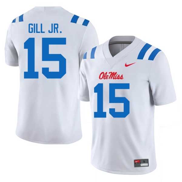 202620Darrell20Gill20Jr.20ole20miss20football20jersey20white.jpg