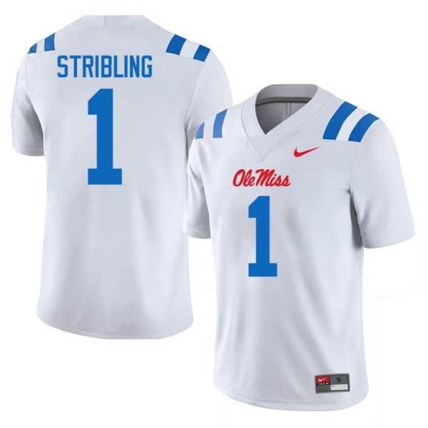 202620De20Zhaun20Stribling20ole20miss20football20jersey20white.jpg