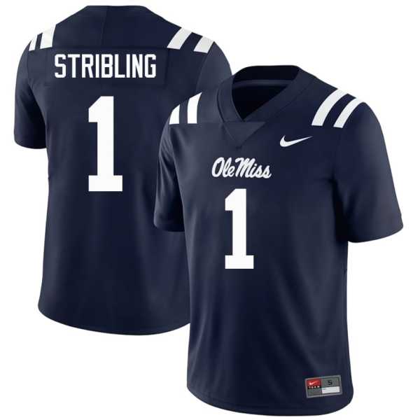 202620De20Zhaun20Stribling20ole20miss20football20navy20jersey.jpg